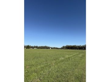 Oportunidad Lote en Venta Chacras de San Andres en Villa Ruiz