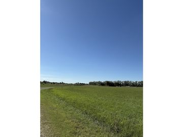 Oportunidad Lote en Venta Chacras de San Andres en Villa Ruiz