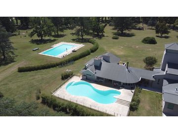 Oportunidad Lote en Venta Chacras de San Andres en Villa Ruiz