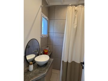 Hermosa Casa de Campo en Venta