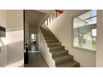 Hermosa Casa de Campo en Venta