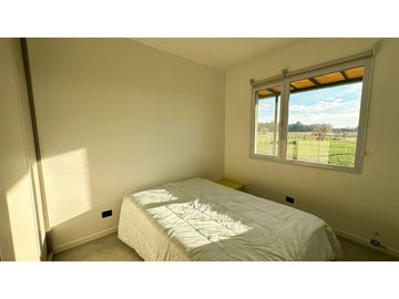 Hermosa Casa de Campo en Venta