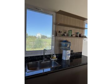 Hermosa Casa de Campo en Venta