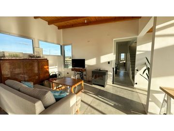 Hermosa Casa de Campo en Venta