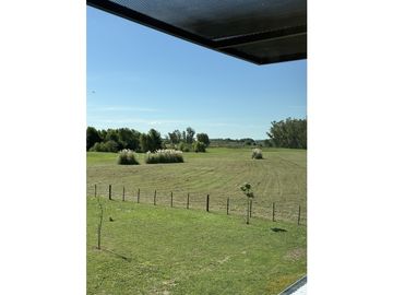 Hermosa Casa de Campo en Venta