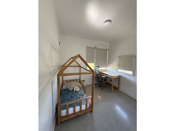 Hermosa Casa de Campo en Venta