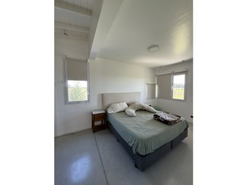 Hermosa Casa de Campo en Venta