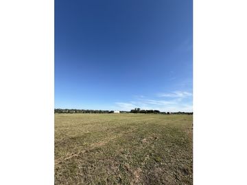 Lote en venta de 9386 m2 en Chacras de San Andrés Villa Ruiz