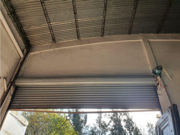 Venta Galpón Famatina 2852 - Ituzaingó Norte