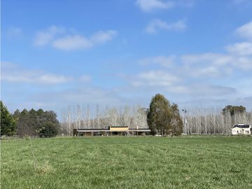 Oferta de Venta Lote en Estancia Las Lilas Lujan