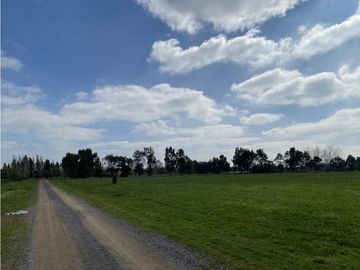 Oferta de Venta Lote en Estancia Las Lilas Lujan