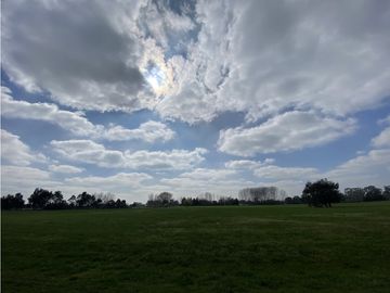 Oferta de Venta Lote en Estancia Las Lilas Lujan