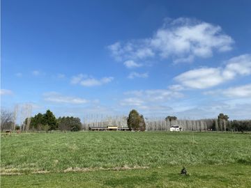 Oferta de Venta Lote en Estancia Las Lilas Lujan