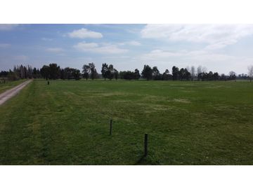 Oferta de Venta Lote en Estancia Las Lilas Lujan