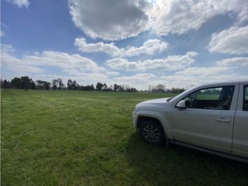 Oferta de Venta Lote en Estancia Las Lilas Lujan