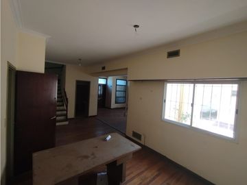 IMPORTANTE PROPIEDAD EN MICROCENTRO