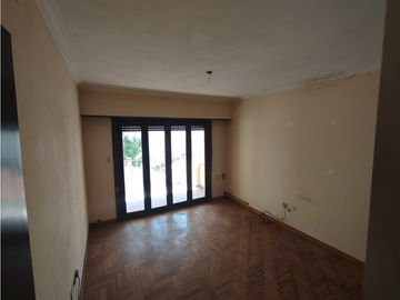 IMPORTANTE PROPIEDAD EN MICROCENTRO