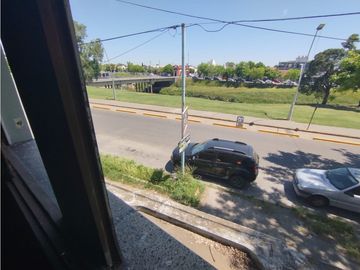 IMPORTANTE PROPIEDAD EN MICROCENTRO