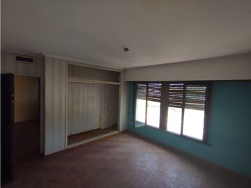 IMPORTANTE PROPIEDAD EN MICROCENTRO