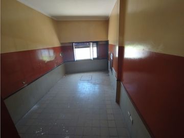 IMPORTANTE PROPIEDAD EN MICROCENTRO