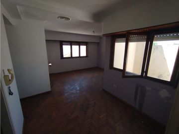 IMPORTANTE PROPIEDAD EN MICROCENTRO