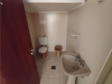 IMPORTANTE PROPIEDAD EN MICROCENTRO
