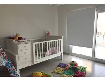 Venta Casa 7 ambientes - Country Terravista