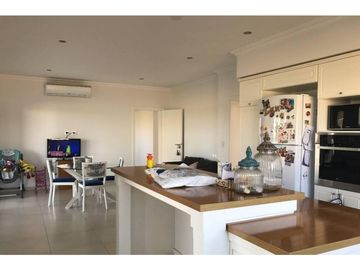Venta Casa 7 ambientes - Country Terravista