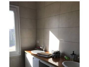 Venta Casa 7 ambientes - Country Terravista