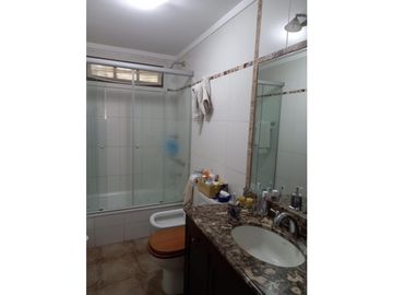 Venta Casa 5 ambientes - Barrio San Patricio
