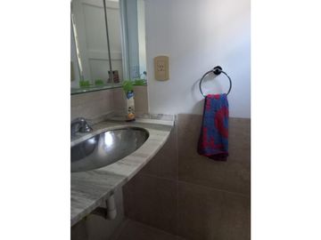 Venta Casa 5 ambientes - Barrio San Patricio