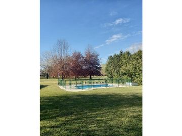 Venta Casa 5 ambientes - Barrio San Patricio