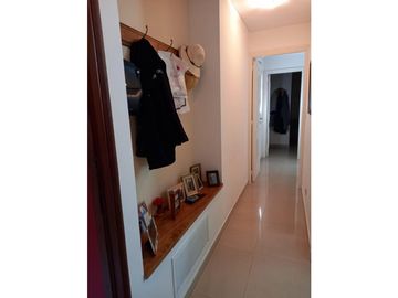 Venta Casa 5 ambientes - Barrio San Patricio