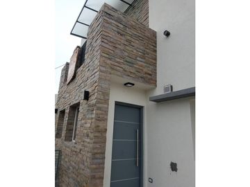 Venta Casa PH 4 ambientes - Haití 300, Ituzaingó Norte.