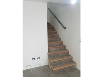 Venta Casa PH 4 ambientes - Haití 300, Ituzaingó Norte.