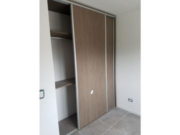 Venta Casa PH 4 ambientes - Haití 300, Ituzaingó Norte.