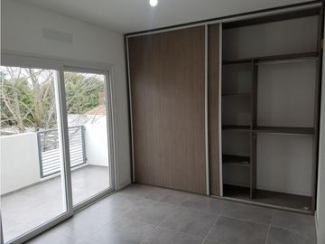 Venta Casa PH 4 ambientes - Haití 300, Ituzaingó Norte.