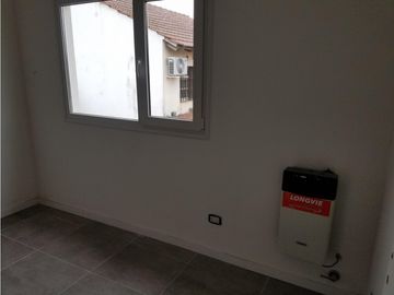 Venta Casa PH 4 ambientes - Haití 300, Ituzaingó Norte.