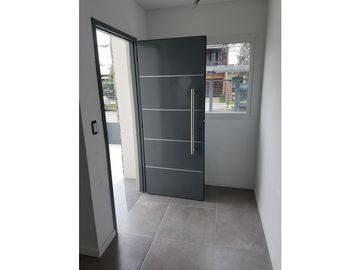 Venta Casa PH 4 ambientes - Haití 300, Ituzaingó Norte.
