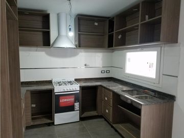 Venta Casa PH 4 ambientes - Haití 300, Ituzaingó Norte.