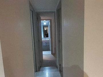 Departamento en venta en MACUL