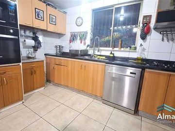 Casa en venta en QUILICURA