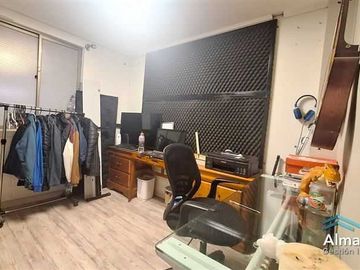 Casa en venta en QUILICURA