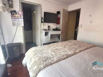 Casa en venta en QUILICURA