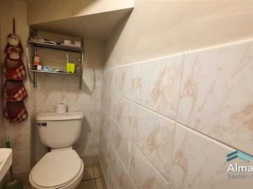 Casa en venta en QUILICURA