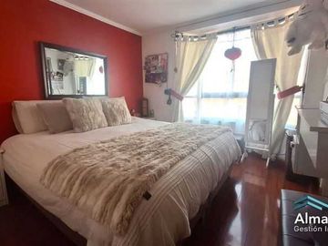 Casa en venta en QUILICURA