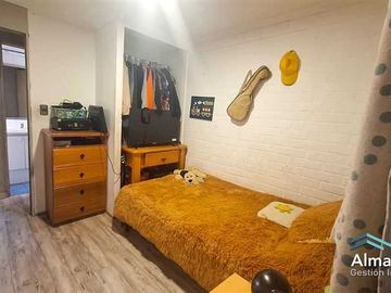 Casa en venta en QUILICURA