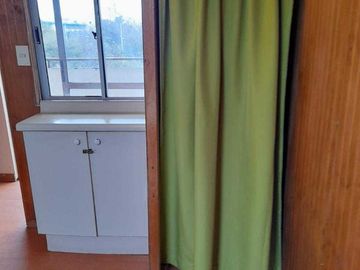 Casa en venta en MACUL