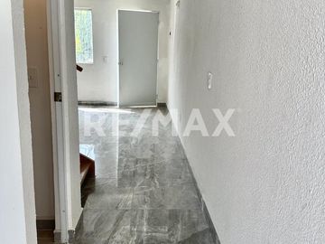 CASA EN RENTA - (3)