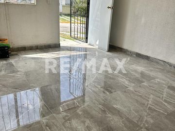 CASA EN RENTA - (3)
